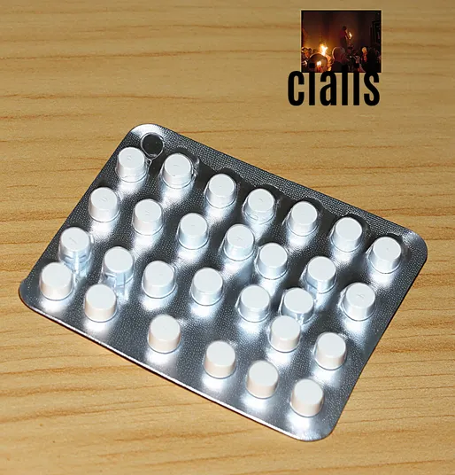 Cialis con ricetta prezzo